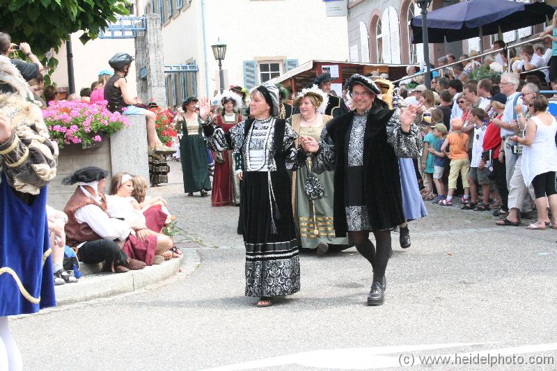 IMG_6606 (2) 